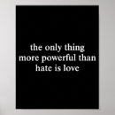 Suche nach hasse poster Alle