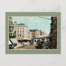 Suche nach epoche postkarten Vintag