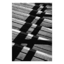 Suche nach schwarze muster poster Textur