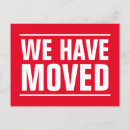 Suche nach veränderung postkarten Neue zuhause