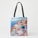 Suche nach insel taschen Santorini