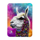 Suche nach alpaka magnete Bunt