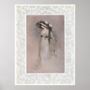 Suche nach viktorianische frau poster Vintag