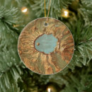 Suche nach asteroiden ornamente Geologie