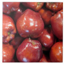 Suche nach große foto fliesen Küche