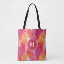 Suche nach monogramm taschen Muster