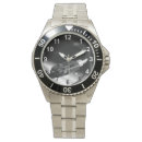 Suche nach vinyl record uhren Musik