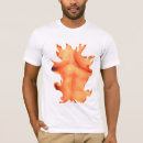 Suche nach für muskulöse tshirts Muskeln
