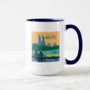 Suche nach central park tassen Zentralpark