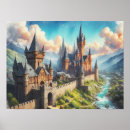 Suche nach burg poster Jede person