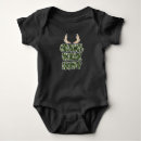 Suche nach geweih babykleidung Junge