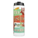 Suche nach frank lustig trinkgefäße Festivus