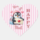 Suche nach glücklicher pinguin aufkleber Jede person
