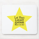 Suche nach gelber stern mousepads Einfach