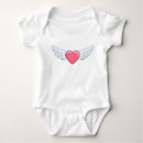 Suche nach stylish babykleidung Säugling