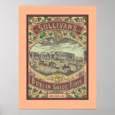 Suche nach dublin irland poster Shamrocks