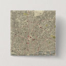 Suche nach eisenbahnen buttons England