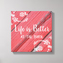 Suche nach cowgirl leinwandbilder Ranch