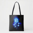 Suche nach flammen tote bags Feurig
