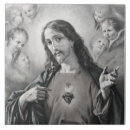 Suche nach katholisch fliesen Christlich