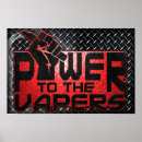 Suche nach ecig poster Dämpfe