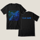 Suche nach graphic herren tshirts Modern