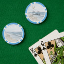 Suche nach vogel poker chips Blau