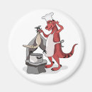 Suche nach cooking magnete Spaß