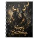 Suche nach stier notizbuch Astrologie