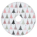 Suche nach grün weihnachts baum decken Rosa