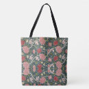 Suche nach william morris taschen Grün
