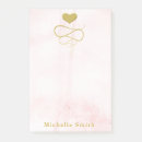 Suche nach herz aus gold post it Elegant