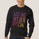 Suche nach organisationen hoodies Beitreten