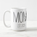 Suche nach ester tassen Mutter