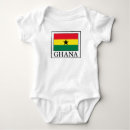Suche nach küste babykleidung Für alle