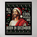 Suche nach dezember poster Im dezember geboren