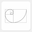 Suche nach fibonacci aufkleber Mathematik