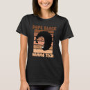 Suche nach mammographie tshirts Woche