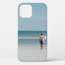 Suche nach surfen iphone hüllen Sand