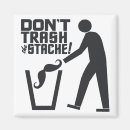 Suche nach mülleimer magnete Lustig