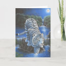 Suche nach weißer tiger karten Große katze