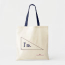 Suche nach aussenseiter tote bags Für alle