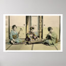 Suche nach flöte poster Flute