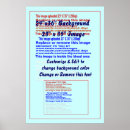 Suche nach 35 kunst Geburtstag