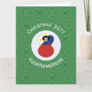 Suche nach philippinisch karten Weihnachten