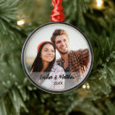 Suche nach traditionelles ornamente Frisch verheiratet