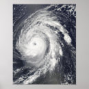 Suche nach atlantik poster Fotografie