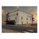 Suche nach cinema poster Kino