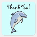 Suche nach niedlicher delphin aufkleber Vielen dank