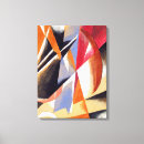 Suche nach cubist leinwandbilder Kubismus